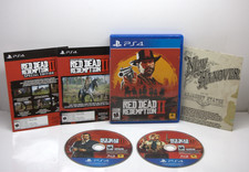 Red Dead Redemption 2 Special