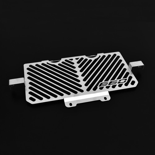 Zieger radiator cover for - zieger,