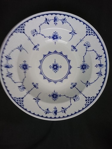 Furnivals vintage blue denmark - furnivals,