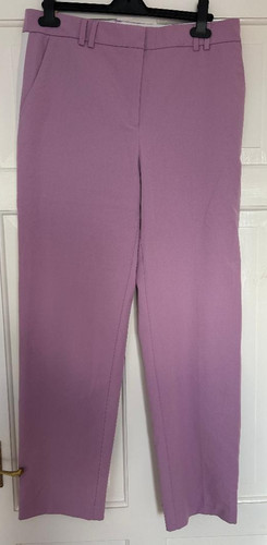 Ladies marks spencer - ladies,
