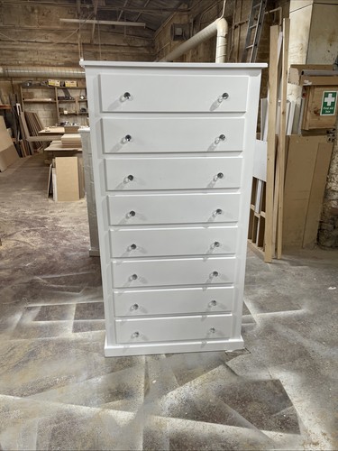 Handmade aylesbury drawer - aylesbury,