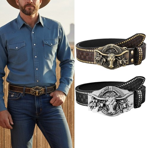 Luxury design men leather - luxury,