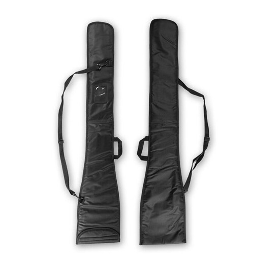 Kayak paddler bag storage - paddler,
