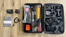 GoPro HERO Session 4 1080P HD