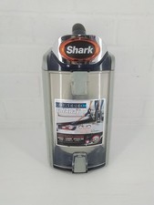 Shark Dust Bucket/bin NV801UKT 40 Lift Away Duo Clean