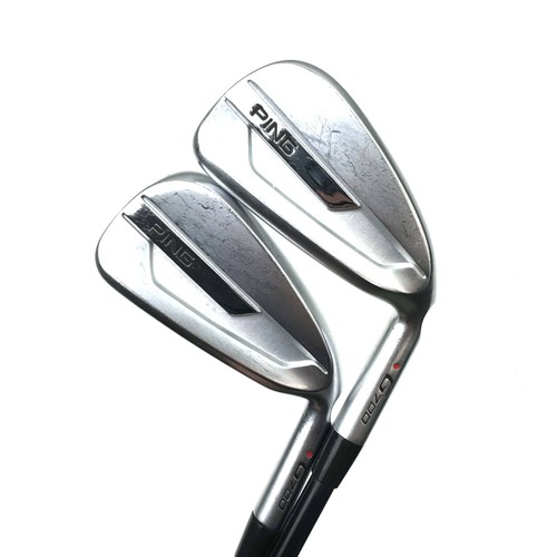 Ping g700 irons uw - g700, /