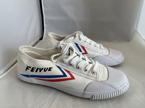 Feiyue shoes 1920 size - shoes, 8mens