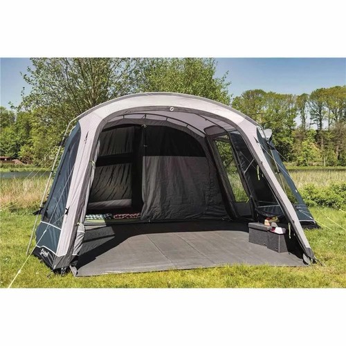 Outwell bayland family - bayland, tent