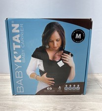 Baby K'tan Original Baby