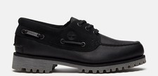 Timberland Emerald Woods 3 Eye