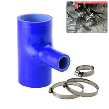 Universal ID 2.36" 60mm Spout