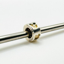 CHAMILIA 925 Silver Disney