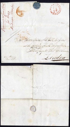 British guiana - british,