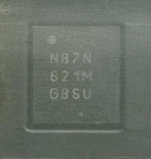 NB7N621M Retimer Chip For Xbox