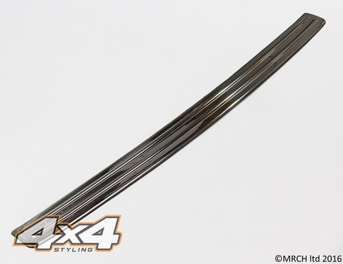 For hyundai tucson 2004 2010 - 2004,