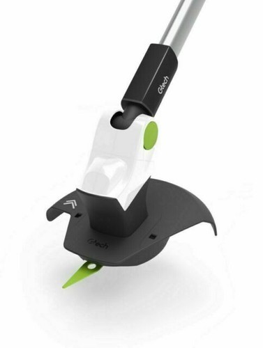 Gtech gt50 grass trimmer - trimmer, |