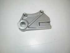 Brake Anchor Plate Holder Kawasaki ZX-9R, 94-97