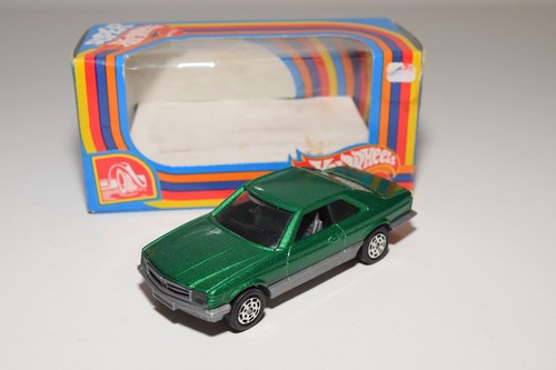 Mebetoys hotwheels mattel - b,
