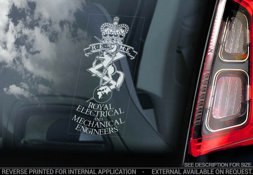 Royal electrical and - electrical,