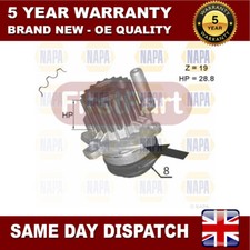 Fits VW Audi Skoda Seat 1.2