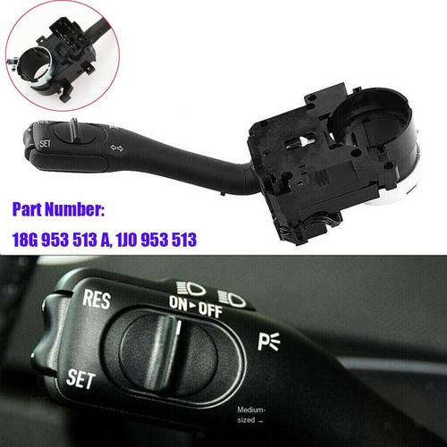 Cruise control system - cruise,