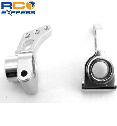 Hot racing hpi - racing,