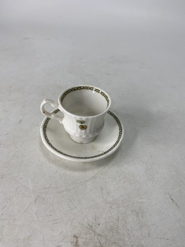 Queen fine bone china - queen’s,