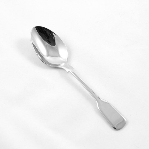 New stainless steel old - new,