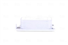 90783 NISSENS OIL COOLER