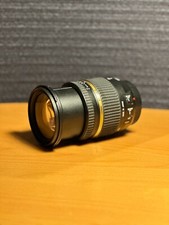 [FOR SPARES ONLY] Tamron SP AF