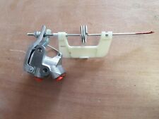 RENAULT 5 GT TURBO NEW REAR BRAKE COMPENSATOR REGULATOR, SPRING & ADJUSTER