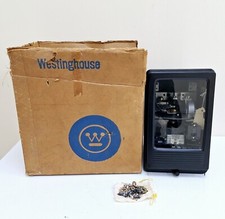 Westinghouse 290B892A09 Type