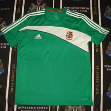British Lions South Africa