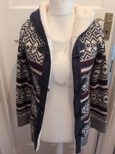 Ladies beyou size navy - ladies,