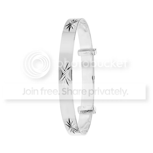 Sterling silver ladies - sterling,