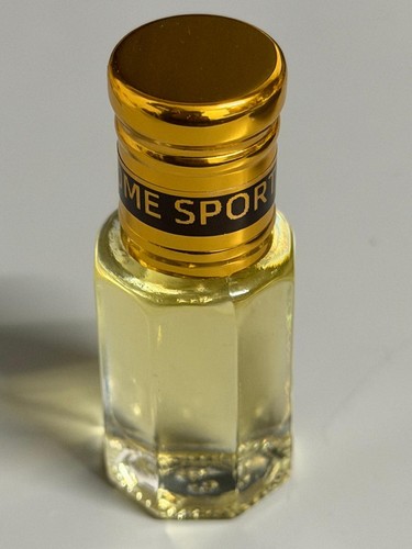 Home sport premium - d'home,