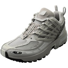 Salomon Acs Pro Mens Fashion