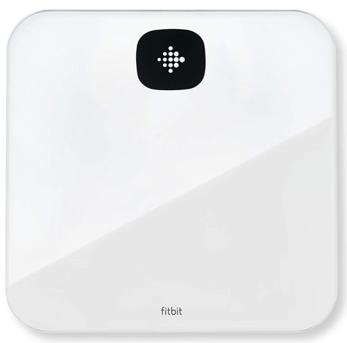 Fitbit scale aria air - aria, smart