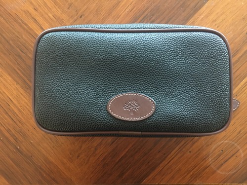 Mulberry men scotch grain - mulberry, men’s