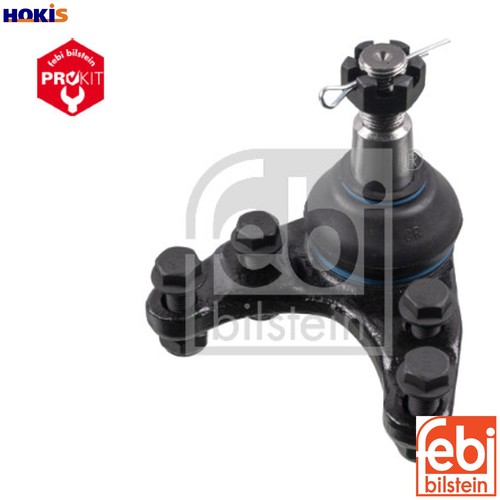 Ball joint 42444 - 42444, for