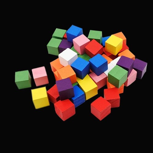 Simba extra nanocubes bag - extra,