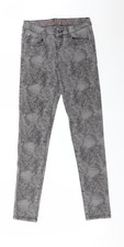 Womens size falmer - womens,