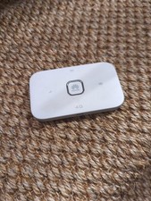 Huawei E5573CS-322 Cat 4