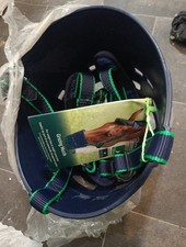 Shires Deluxe Comfort Grazing