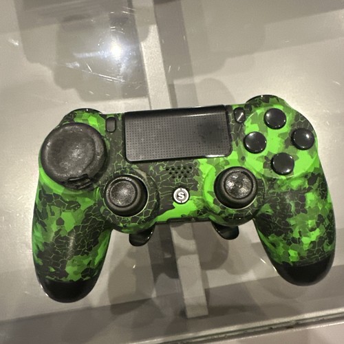 Scuf infinity 4ps - scuf,