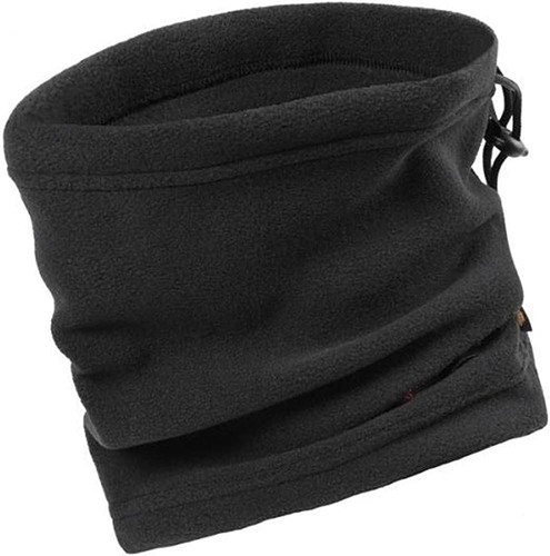 Mens thermal jumpsuit - mens,