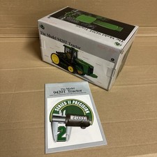 1/32 John Deere 9420t