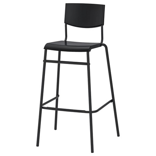 New ikea stig bar - new,