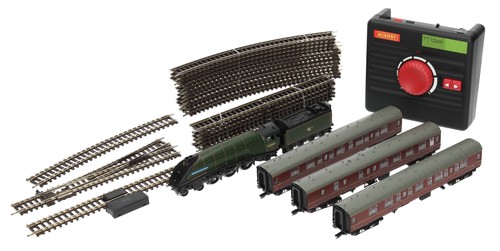 Tt1002m hornby gauge - tt1002m, tt