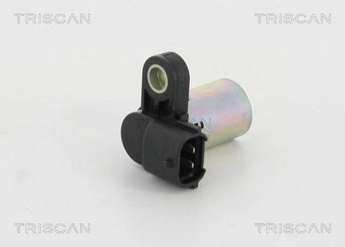 Camshaft position sensor - position,